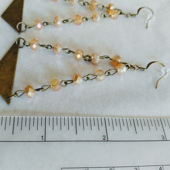 NOT FOR SALE - Picture 7 of 8